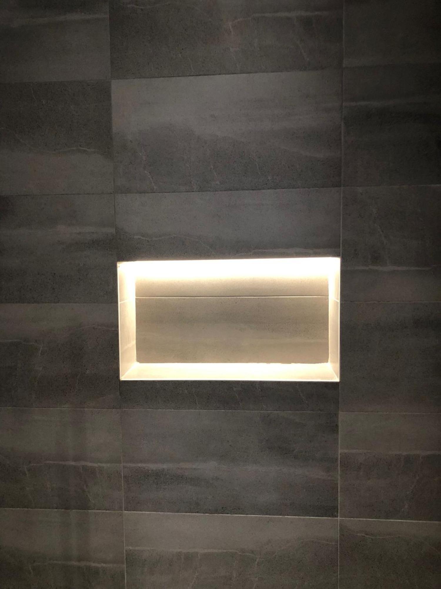 Hotel Dukes Albania Radhimë Pokoj fotografie